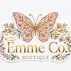 emmeco